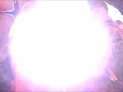 Bajo la falda, Voyeur