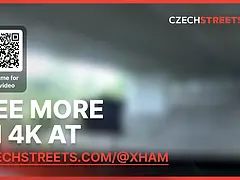 Любители, Блондинки, Минет, В машине, Хд, Милф, От первого лица, На публике