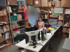 Hardcore, Tiener