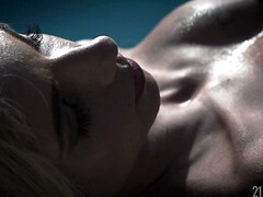 Анальный секс, Большой член, Грудастые, Венгерки, Лизание, Натуральные сиськи, Киски, Сиськи