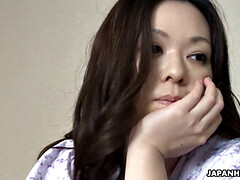 Amateur, Asiatique, Belle grosse femme bgf, Gros seins, Sucer une bite, Lesbienne, Mature, Mère que j'aimerais baiser