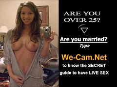 Amateur, Anal, Chica, Consolador, Masturbación, Solo, Juguetes, Camara web