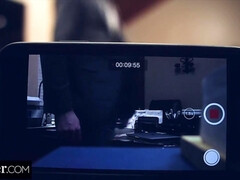 Mamada, Amarrada, Corridas, Garganta profunda, Fetiche, Lamidas, Orgasmo, Coño