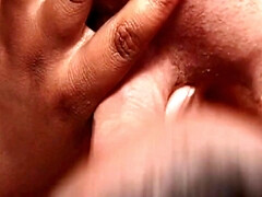 Толстушки, Большая жопа, Семяизвержение, Член, Черненькие, Секс без цензуры, Оргии, Втроем