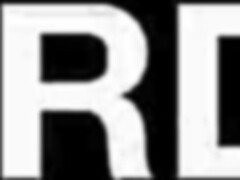 Grosser arsch, Grosse titten, Kompilation, Natürlichen titten, Im freien, Pornostars, Muschi, Titten