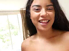 Любители, Минет, Семяизвержение, Тату, Молоденькие