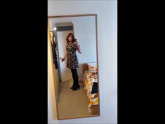 素人, オナニー