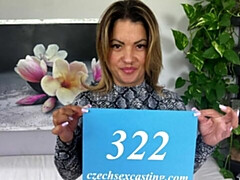 18 jaar, Grote kont, Grote lul, Blond, Pijpbeurt, Hondjeshouding, Tiener, Tieten likken