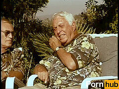 Большой член, Черные, Семяизвержение, Сперма на лице, Крошечные, Реалити, Тощие, Втроем