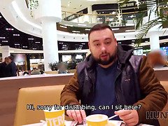 Рогоносцы, Хд, Деньги, Рыжие, Молоденькие