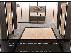 Sex Kingdom - student anal sex