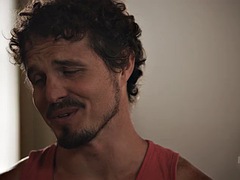 デカパイ, 浮気者, 中出し, ハードコア, 淫乱熟女, 馬乗り, オッパイの, 妻