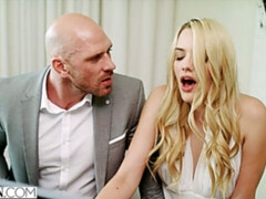 Жопа, Блондинки, Минет, Собачьи, Поцелуи, Тощие, Молоденькие, Сиськи