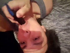 Enthousiasteling, Anaal, Compilatie, Homo, Masturbatie, Alleen