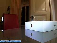 Amateur, Tetas grandes, Rubia, Mamada, Tetona, Polla, Sexo duro, Casero