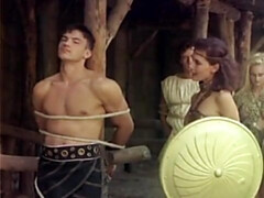 Anal, Rubia, Mamada, Morena, Polla, Europeo, Madres para coger, Clasico