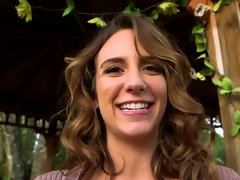 フェラチオ, 茶髪の, イく瞬間, ハードコア, Hd, マッサージ, 自然山雀, オッパイの