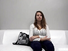 Amateur, Sucer une bite, Plantureuse, Classique, Mignonne, Gorge profonde, Pov, Chatte