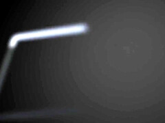 Красотки, Большие сиськи, Минет, Брюнетки, Грудастые, Сперма на лице, Натуральные сиськи, От первого лица