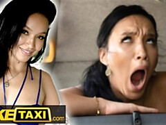 Adorable Asia Vargas at asia vargas xxx