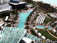 Красивые, Большие сиськи, Блондинки, Грудастые, Постарше, Милф, Киски