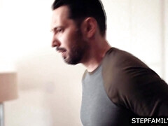 Stellung 69, Blasen, Familie, Hardcore, Hd, Muschi, Taboo, Titten