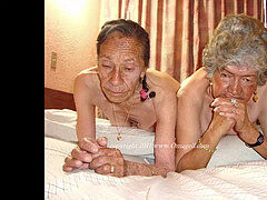 素人, フェラチオ, コンピレーション, 熟年