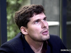 デカパイ, イく瞬間, フェティッシュ, 手コキする, Hd, 下着, 赤毛, ティーン