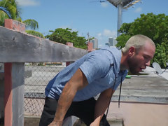 Cul, Brunette brune, Queue, Seins naturels, Petite femme, Chatte, Nénés, Train