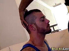 Amateur, Anal, Negro, Mamada, Corridas, Ébano, Gay, Sexo duro