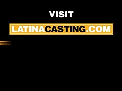 Leie, Arsch, Aus dem arsch in den mund, Blasen, Erstes mal, Hardcore, Latina, Schlucken