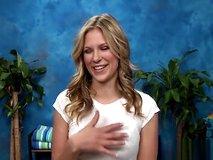 Beauté, Blonde, Sucer une bite, Mignonne, Hd, Massage, Naturelle, Adolescente