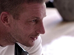 Anaal, Blond, Pijpbeurt, Dichtbij, Sperma shot, Seksspeelgoed, Kut duiken, Anaal likken