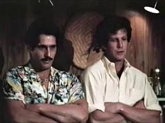 Heather W  Joanna S filming ft. Heather Wayne  Joanna Storm: Blowjob, Doggy  Hardcore Porn