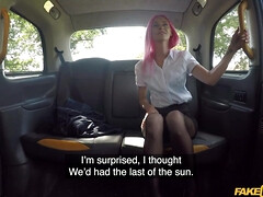 お尻, フェラチオ, ヨーロピアン, 顔射, 足, なめる, オマンコ, オッパイの