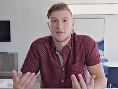 Grote lul, Sperma shot, Hardcore, Openbaar, Stiefmoeder