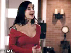 フェラチオ, 浮気者, エロ熟女, イく瞬間, 剃毛, スパイ, のぞき