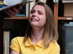 Жопа, Минет, Брюнетки, Хд, Молоденькие