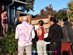 Садо мазо, Бисексуалы, Дилдо, Группа, Лесбиянка, Оргии, Страпон, Вибратор