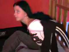 Enthousiasteling, Lieveling, Duits