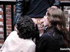 Anaal, Pijpbeurt, Dubbele penetratie, Hd, Pornster, Kut duiken, Rijden, Tatoeage