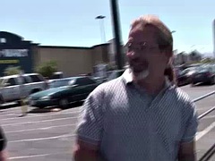 Amateur, Gorda, Belleza, Rubia, Indio, Maduro