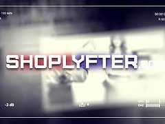 デカチン, フェラチオ, イく瞬間, 淫乱熟女, 自然山雀, ラフ, 叫ぶ, 剃毛