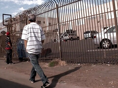 アナル, アジア人, フェラチオ, ゲイ, 異人種間