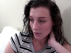 Linda, Fetiche, Fetiche de pies, Hd, Natural, Pezones, Orgasmo, Tetas