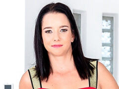 Mamada, Doble penetracion, Pajear, Sexo duro, Madres para coger, Hombre hombre mujer, Afeitado, Trio