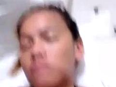 Gros seins, Philippine, Nénés