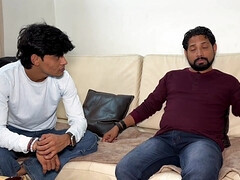 デカパイ, インド人, ラティーナ, オナニー, 熟年, スインガー, オッパイの, 濡れ