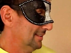 Enthousiasteling, Mooi, Grote mammen, Pijpbeurt, Duits, Tepels, Kut duiken, Tieten likken