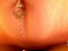 Grosser arsch, Grosse titten, Blasen, Spermaladung, Pov, Hoch, Jungendliche (18+), Titten